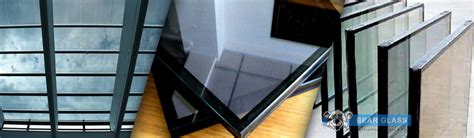 Insulated Units Bear Glass A Full Glass Fabricator In Usa
