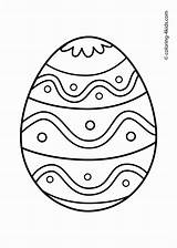 Easter Paskah Eggs Pasqua Telur Mewarnai Uova Pyo Prinables Kelinci Printables 4kids Jeraphotodesign Adults Menggambar Mickey Basecampjonkoping sketch template