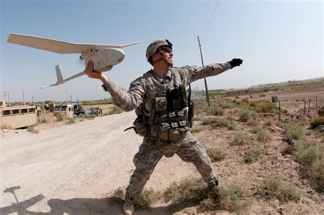 small drones   big danger  flying ieds cnas breaking defense