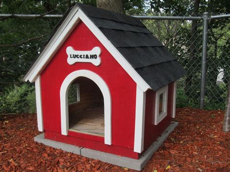 handmade wooden dog houses   etsy wooden dog house dog house diy dog houses