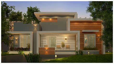 budget friendly  sqft house plans  designs  kerala