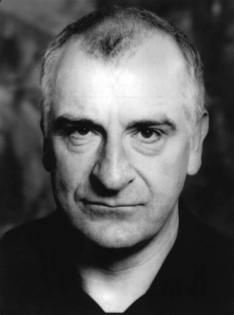 douglas adams quotes  quotable hitchhikers guide   galaxy lovarzi blog
