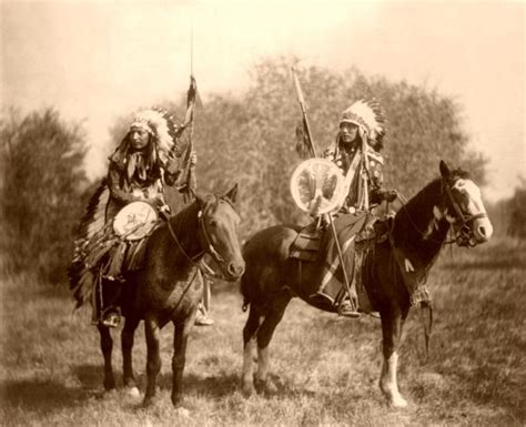 lakota dakota nakota  great sioux nation legends  america