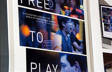 poster revealed for new dota 2 documentary ‘free to play