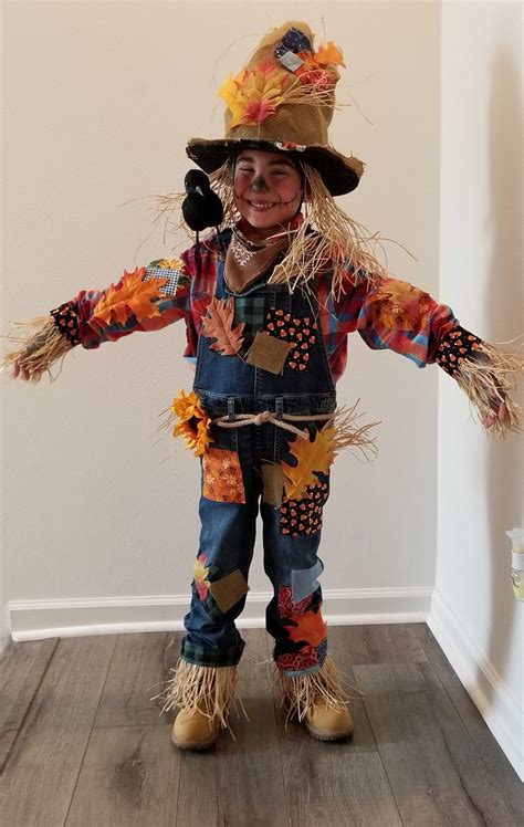 diy scarecrow costume scarecrow costume diy scarecrow costume diy