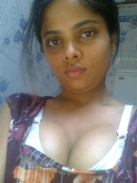 1000 images about desi bhabi on pinterest secret relationship sexy and sexy hot
