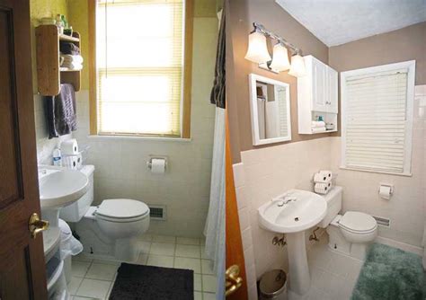 mobile home bathroom design ideas modern modular home