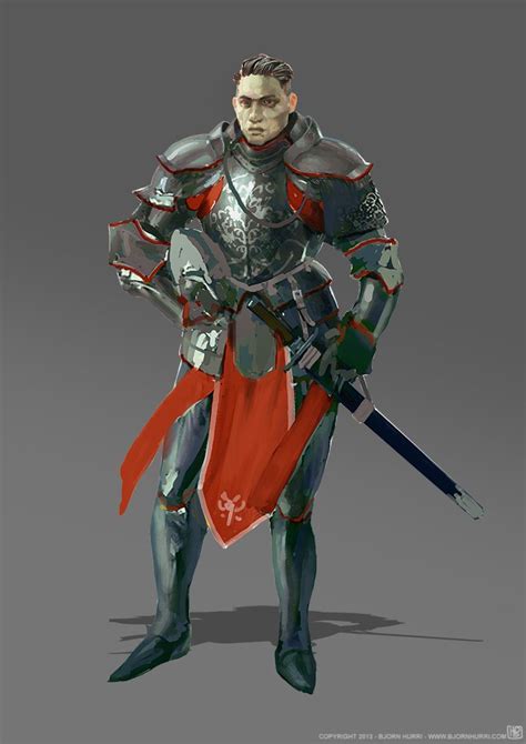 Pin By Brett N On Male Armor Samurai Concept Art Character