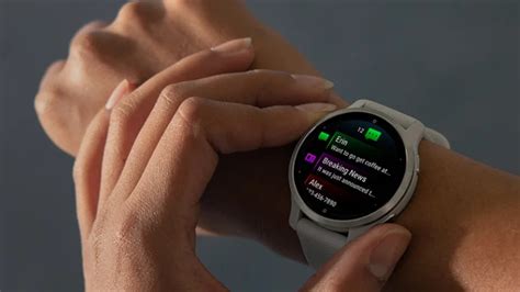 Garmin Venu Vs Garmin Venu 2 Find Your Perfect Fitness Smartwatch