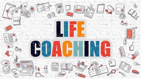 life coaching  powerful  life changing experience