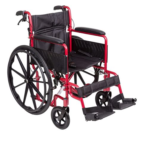 karma  lite  propel wheelchair travel chair call  today