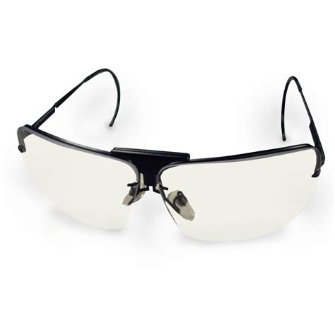 Oakley Trap Shooting Glasses Best Oakley Shooting Safety Glasses 2020