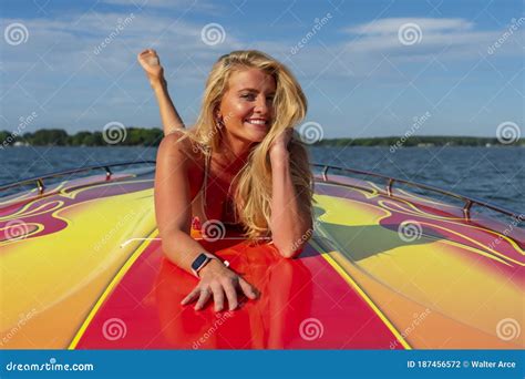 Nude Bikini Models On Boats Xwetpics Com My Xxx Hot Girl