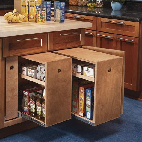 diy add molding  kitchen cabinet doors google search cheap