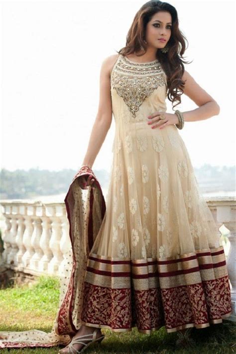 latest frock designs   frock styles collection  women