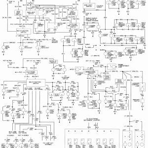 ford taurus wiring diagram  wiring diagram