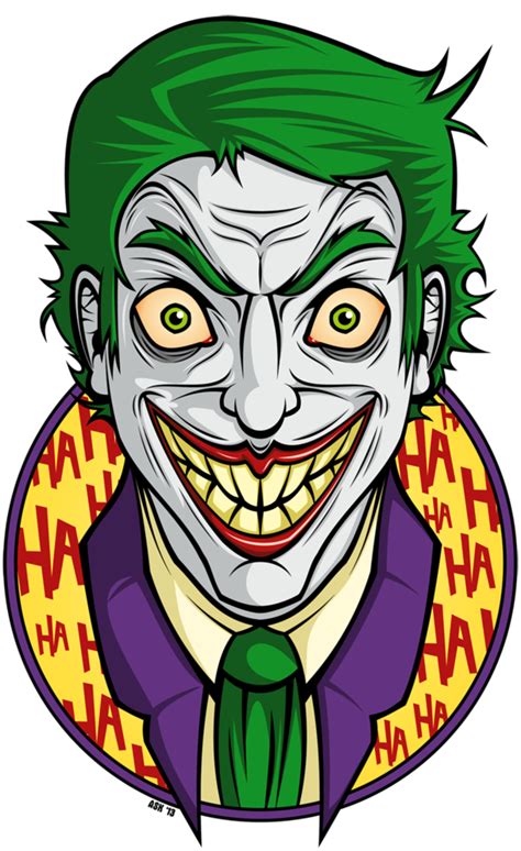 joker face pixel art joker face png image