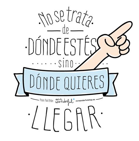 frases inspiradoras  retomar el aliento emprender facil