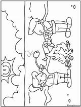 Kleurplaat Kamperen Kleurplaten Zomervakantie Vakantie Kampvuur Sull Zelten Coloriages Animaatjes Colouring Pianetabambini Lekker Tijd Vrije Disegno Vergelijkbare Schede sketch template