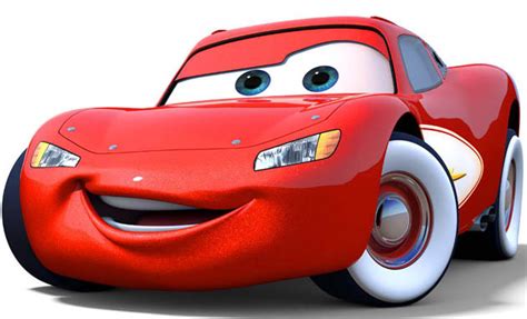 Cars Pixar Movie Is Annie Awards Winner But Dreamworks