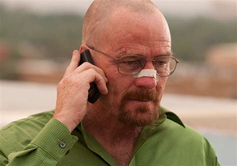 Review Prep For The End Of ‘breaking Bad’ With Johnny To’s Action