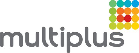 logo multiplus png