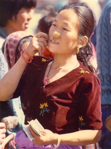 History2 — Bhutanese Refugees