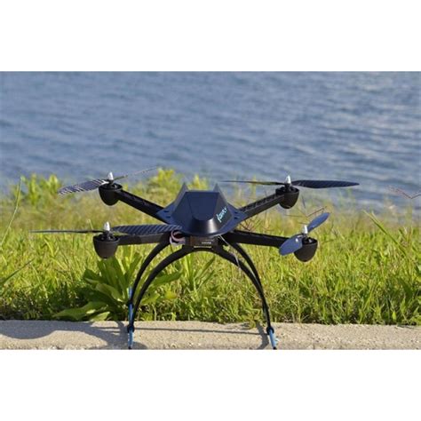 idea fly ifly  arf  rotor quadcopter ufo  transmitter  shipping thanksbuyer