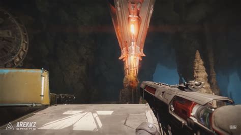 destiny  black armory    forges   exotics  gameplay video vg