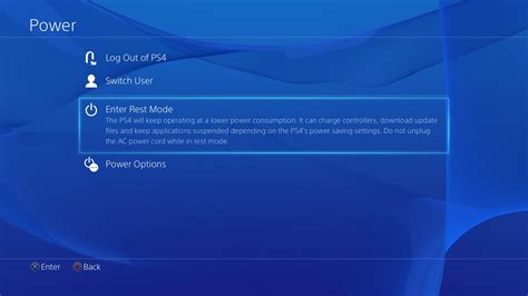 new ps4 update causes lots of problems mxdwn games