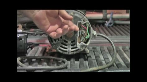 wiring   speed spa pump  installation  youtube