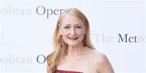 patricia clarkson is the latest to join the cast of hbo s