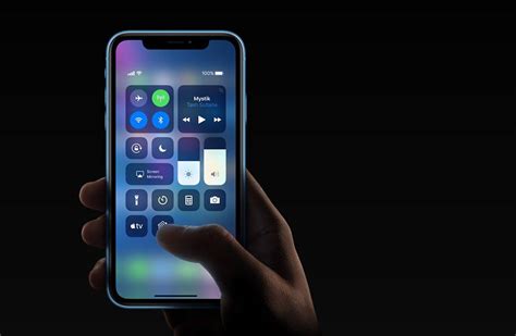 apple iphone xr screen specifications sizescreenscom