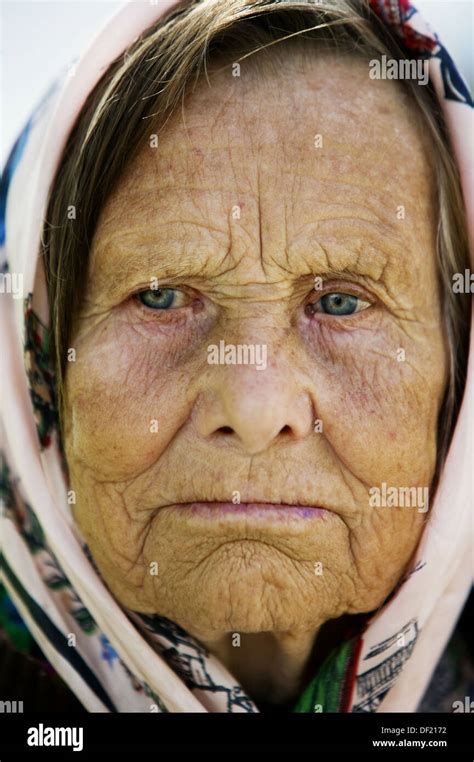 Russian Mature Older Granny – Telegraph
