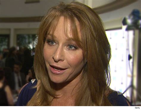 melrose place star jamie luner sued for 250 million for