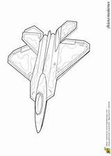 Coloring Pages Fighter Jets Airplane Aircraft Drawings Cool Pic Pack Tatt Chalk Transportation Paint Printable sketch template