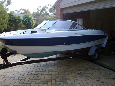install quality boat wrap fast  tinting chicago