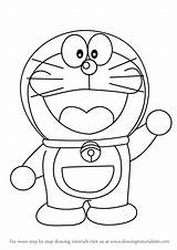 Doraemon Pencil Protagonist Nobita Tuition sketch template