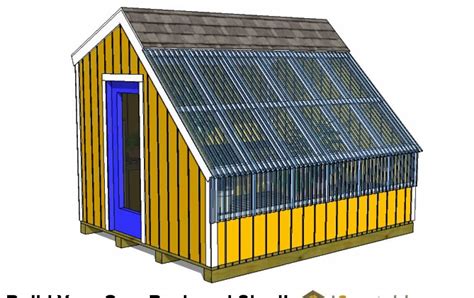 easy shed plans  shed plans  size