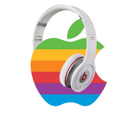 reasons  apple finally decided  buy beats