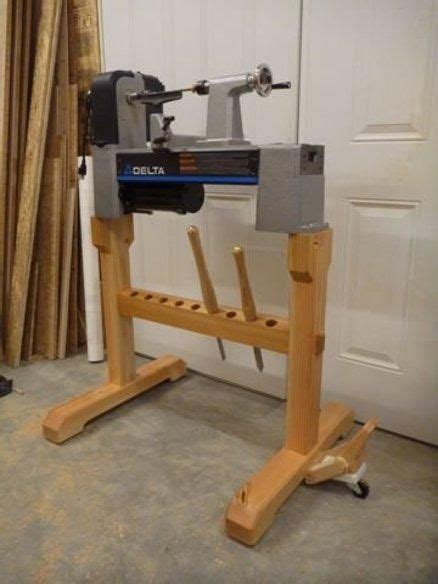 cool diy beginner easy simple woodworking projects plans