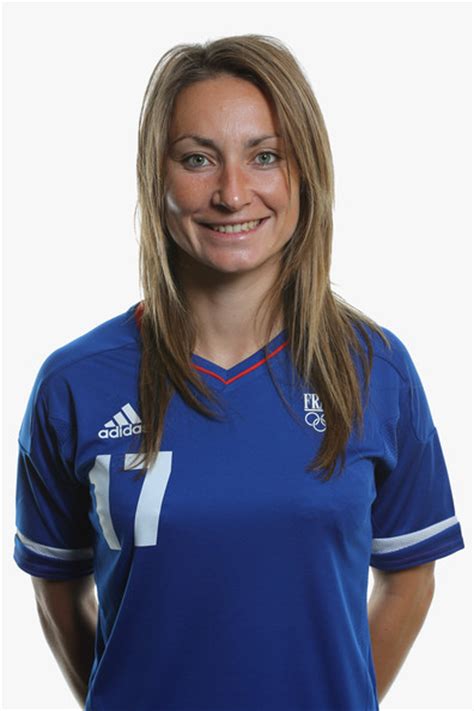 gaetane thiney pictures france women s official olympic