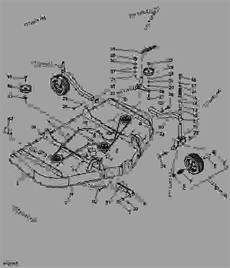 diagram leyland  tractor engine diagram mydiagramonline