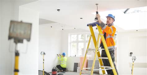 electrical services commercial emergency electrician maidenhead slough guildford surrey