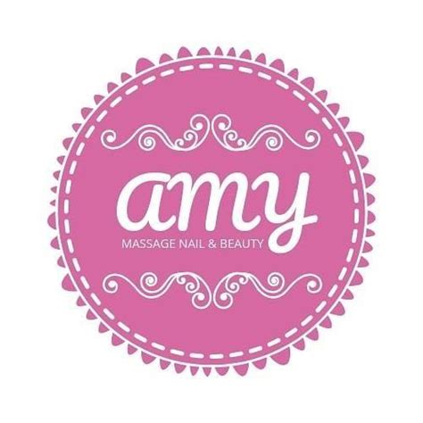 Amy Massage Nail And Beauty Perth Wa