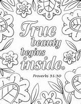 Proverbs Loudlyeccentric Afraid Dxf sketch template