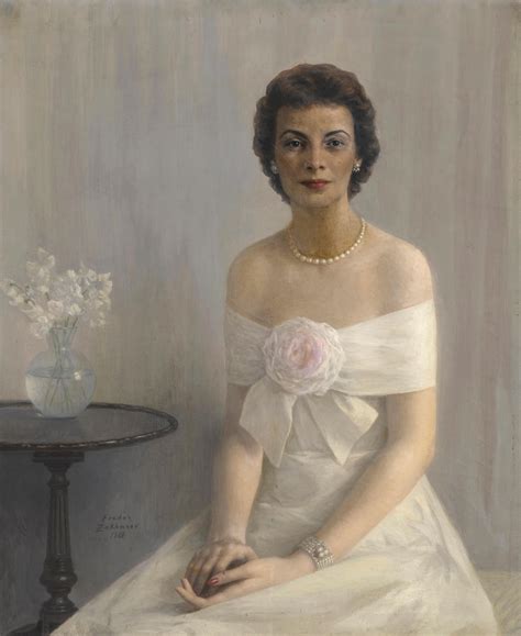 bonhams fedor ivanovich zakharov russian 1882 1968 portrait of mrs