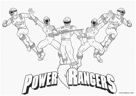 red ranger dino charge coloring page power rangers dino charge