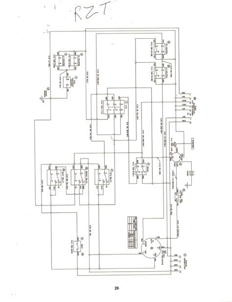 wiring diagram cadet baseboard heater baseboard heater baseboards diagram
