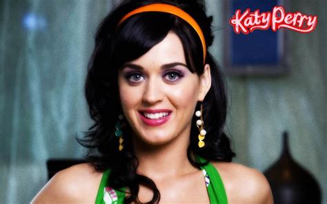 19 best katy perry images on pinterest celebs katy perry and katy perry videos